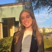izzie barattini