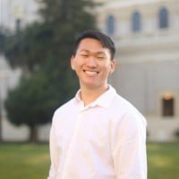 kolton xie