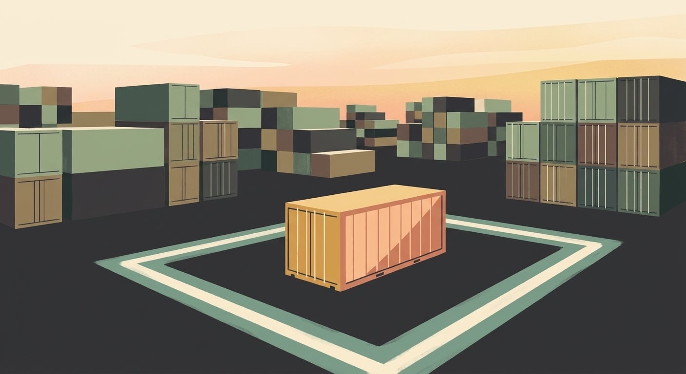 The Semi-Truck Problem: Evaluating the Economic Incentives of AI Vendors