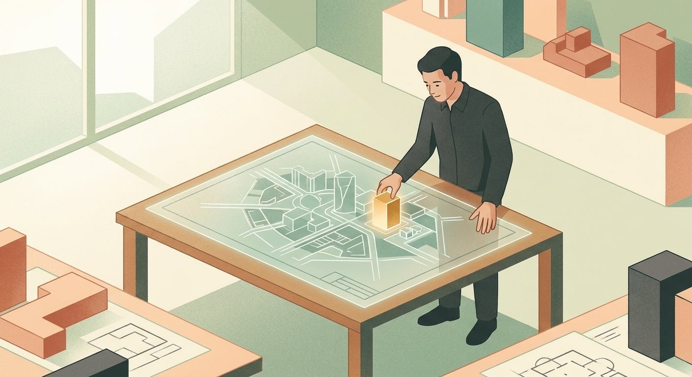 The Digital Twin: Simulating the Future of Your Association's Membership