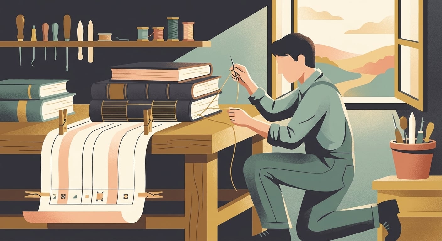 Why Gemini 4 Argon's Reasoning State is a Breakthrough for Complex Tasks